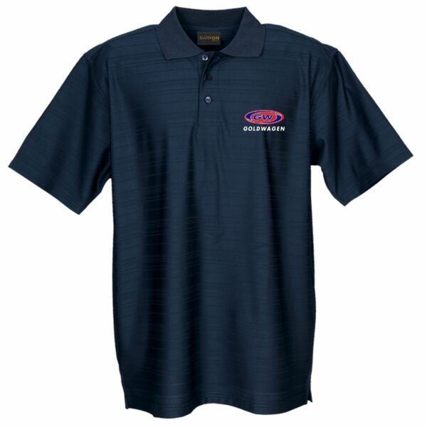 Mens Pinehurst Golfer