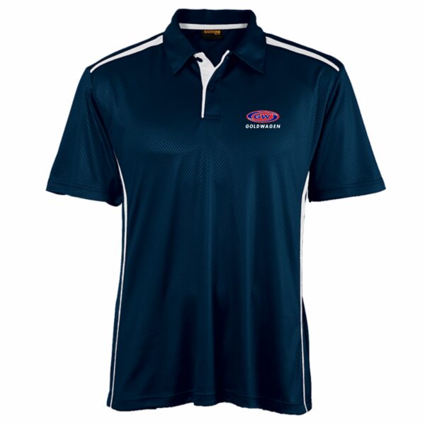 Argo Golfer Mens