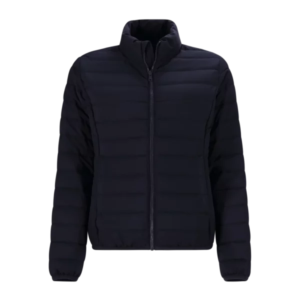 Jonsson Women's Ripstop Puffer Jacket