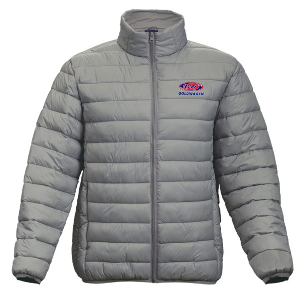 Mens Stratford Jacket