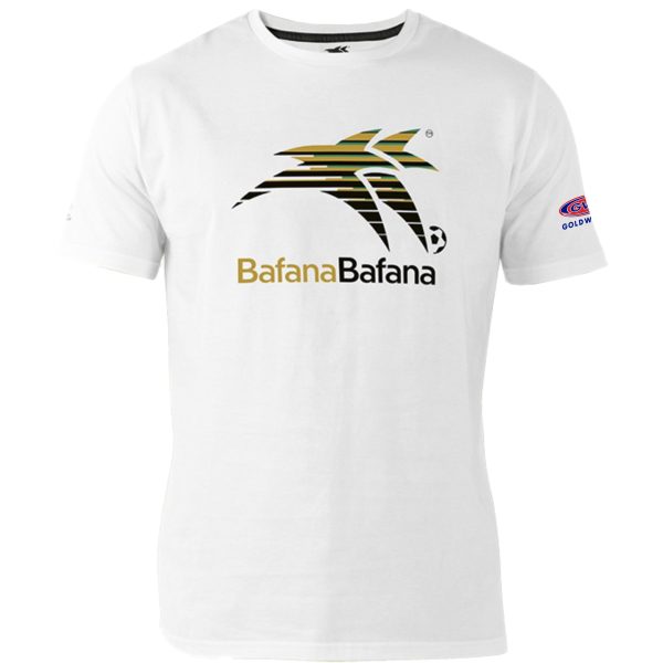 Bafana Bafana T-Shirt