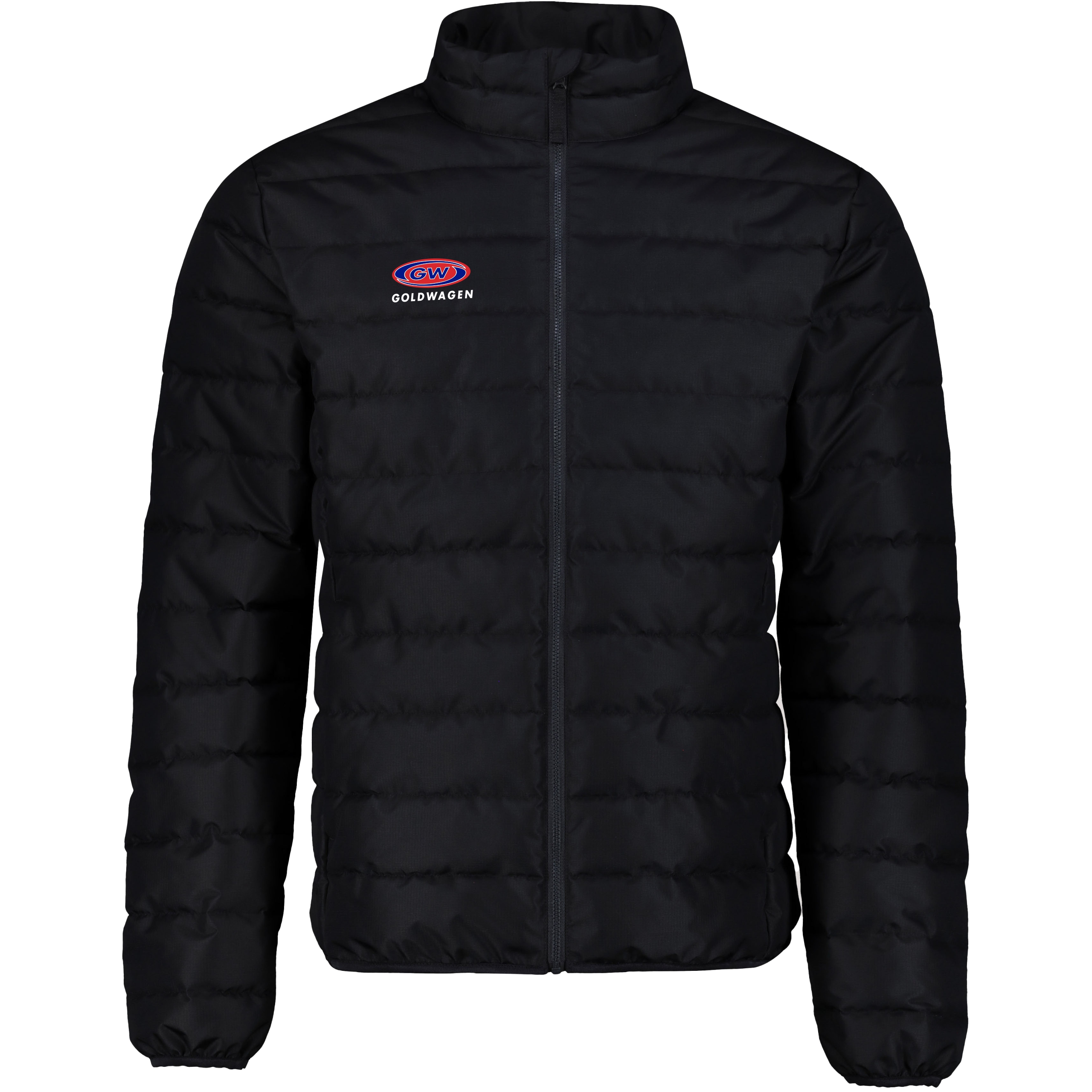 K-Way Cross Tempo Jacket Mens