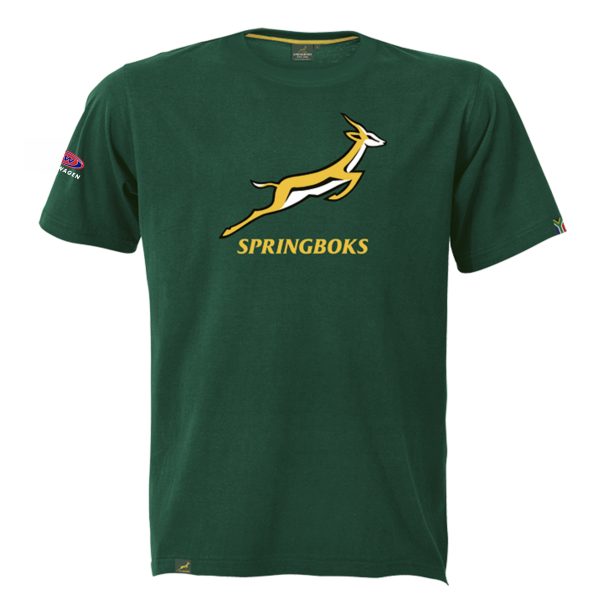 Bokke Shirt